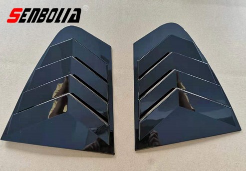 Car louver 20 Encelar 3 Car louver 20 Encelar 3