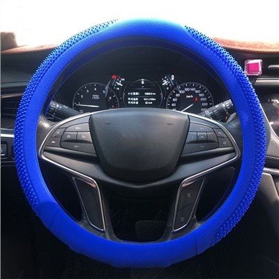 روکش فرمان بدون درز خودرو