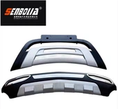 سپر ماشین Seamaster S5