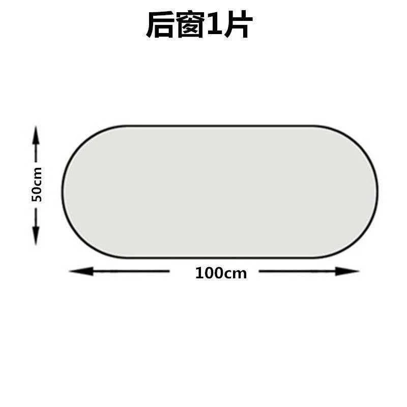 _20260615103109_2875_8